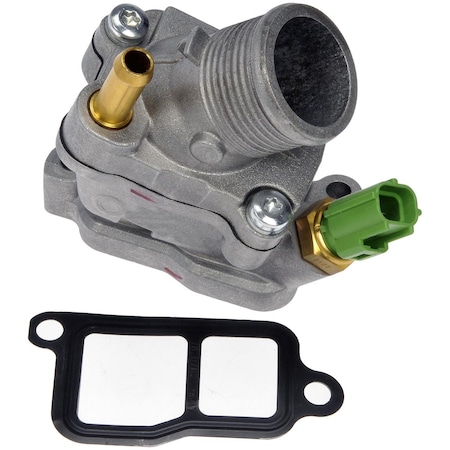 Dorman Thermst Housing Assy 902-5152